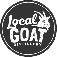 Local Goat Distillery