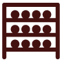 Guided Tours